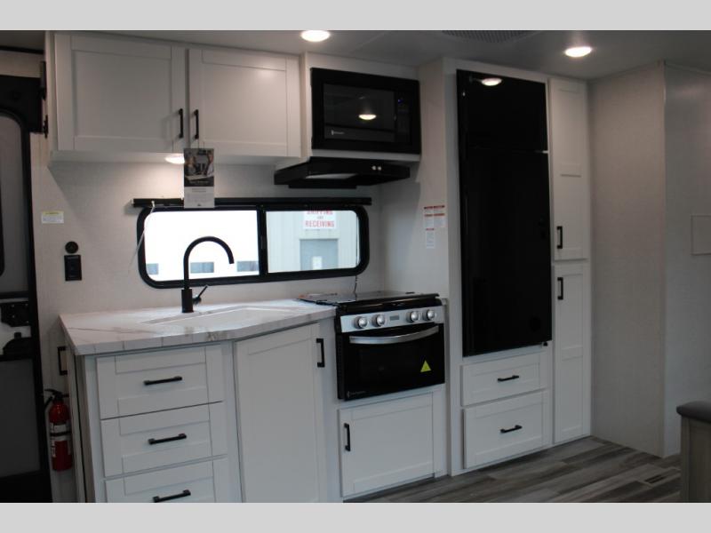 2026 Jayco Jay Flight SLX 321BDS, $ 46,861
