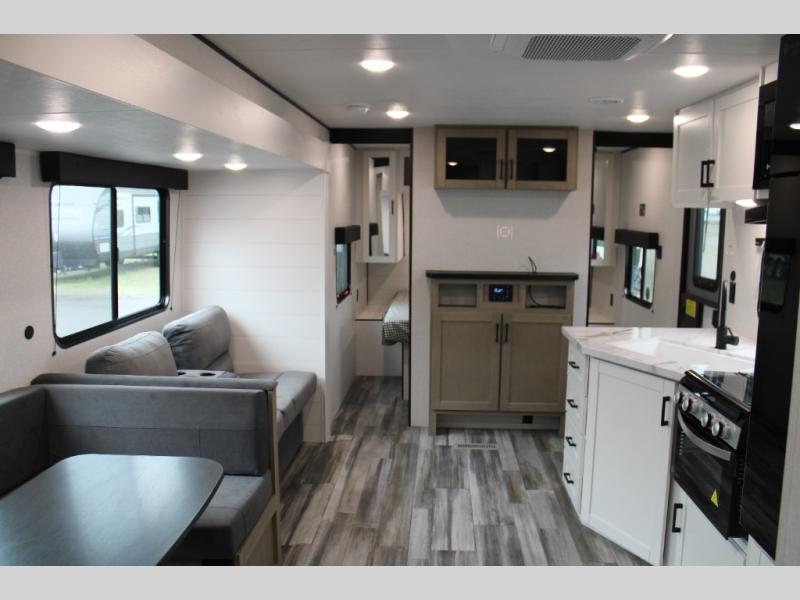 2026 Jayco Jay Flight SLX 321BDS, $ 46,861