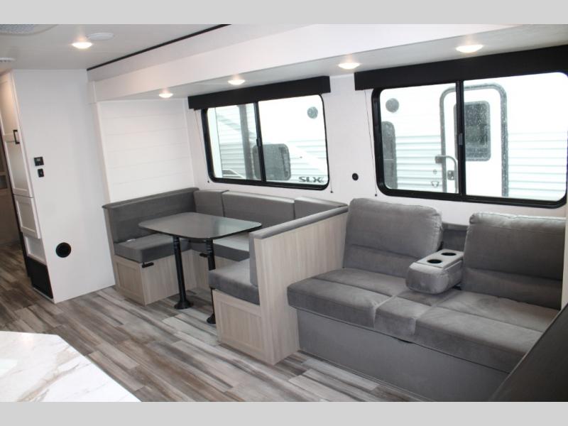 2026 Jayco Jay Flight SLX 321BDS, $ 46,861