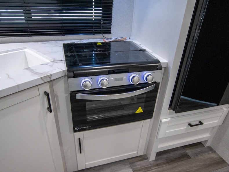 2026 Jayco Jay Flight SLX 245BHS, $ 37,643