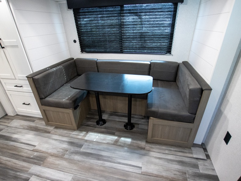 2026 Jayco Jay Flight SLX 245BHS, $ 37,643