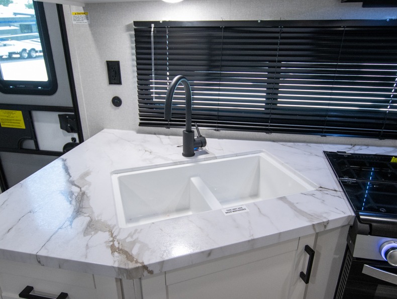 2026 Jayco Jay Flight SLX 245BHS, $ 37,643