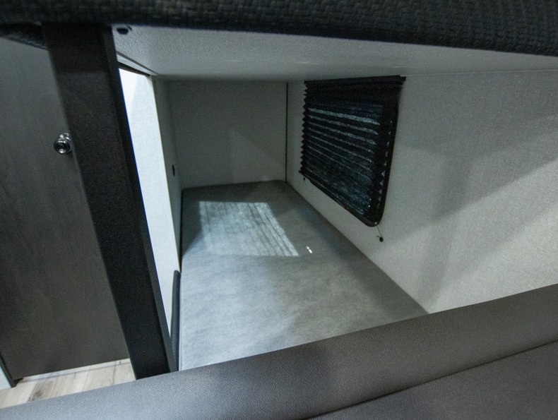 2026 Jayco Jay Feather Air SL 17BHSL, $ 24,818