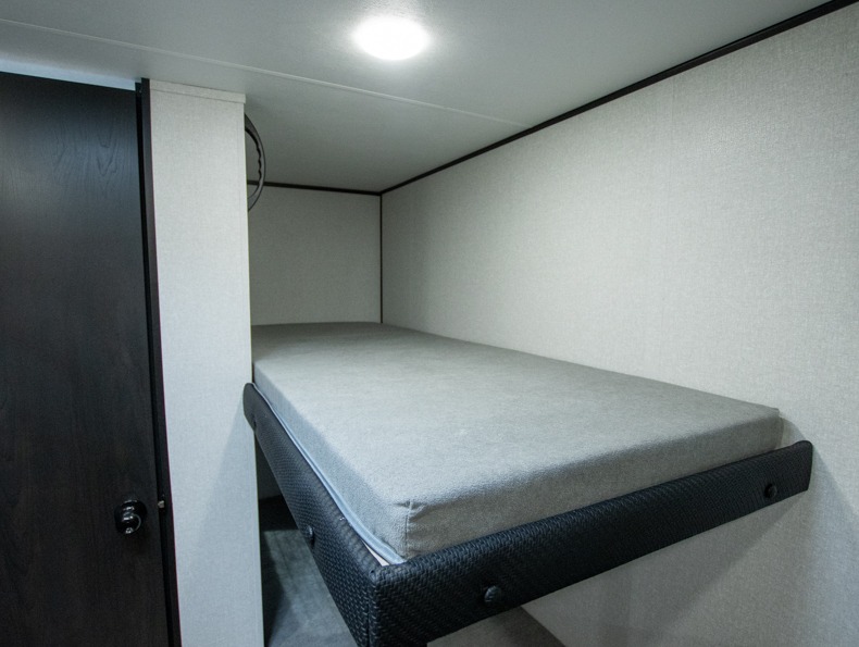 2026 Jayco Jay Feather Air SL 17BHSL, $ 24,818