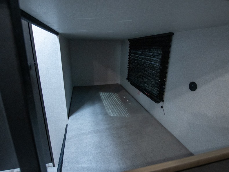 2026 Jayco Jay Flight SLX 170BH Sport Edition, $ 23,093