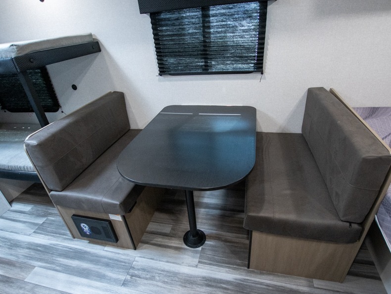 2026 Jayco Jay Flight SLX 170BH Sport Edition, $ 23,093