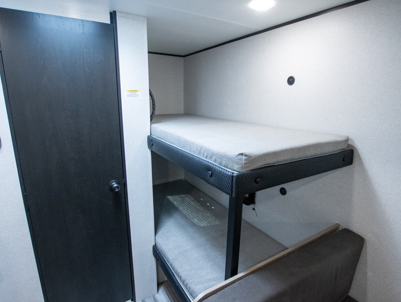 2026 Jayco Jay Flight SLX 170BH Sport Edition, $ 23,093