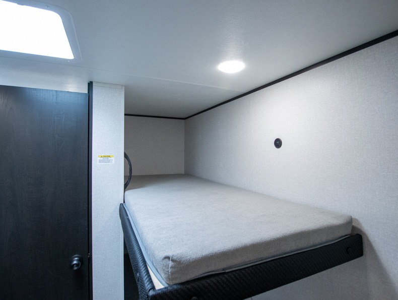 2026 Jayco Jay Flight SLX 170BH Sport Edition, $ 23,093