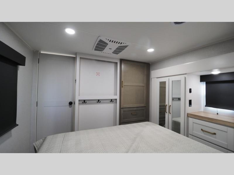 2026 Jayco Eagle HT 31QCD, $ 83,148