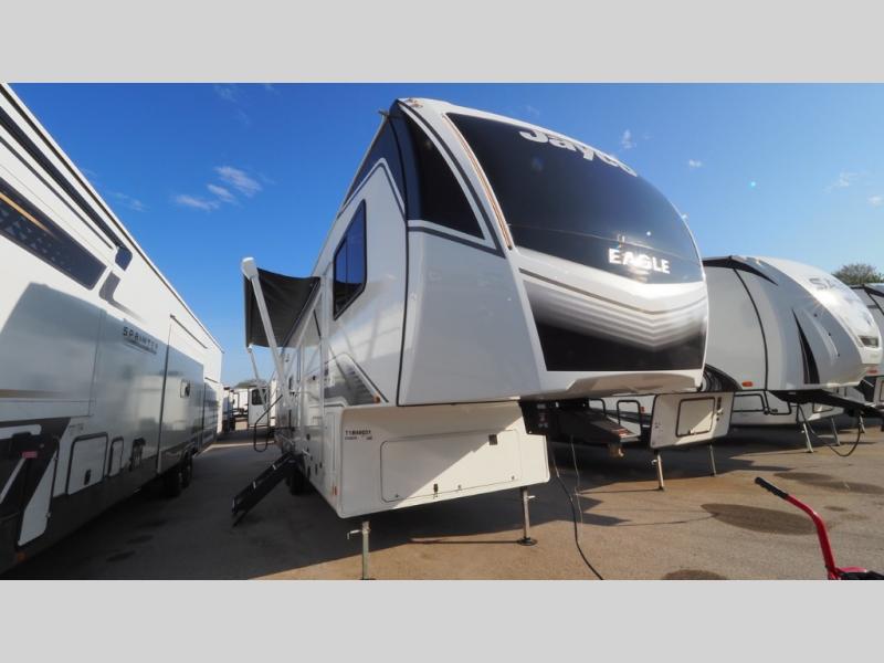 2026 Jayco Eagle HT 31QCD, $ 83,148