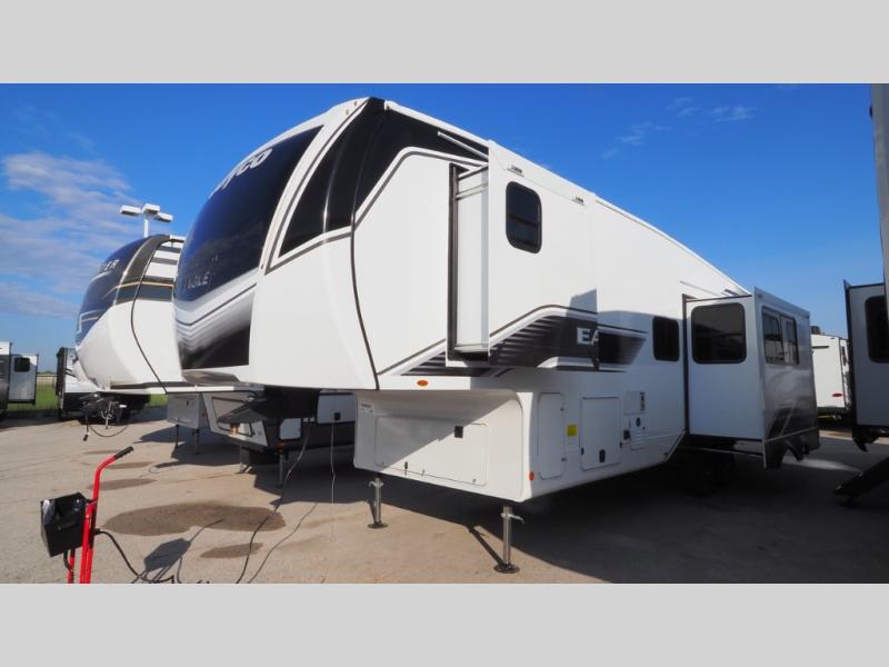 2026 Jayco Eagle HT 31QCD, $ 83,148