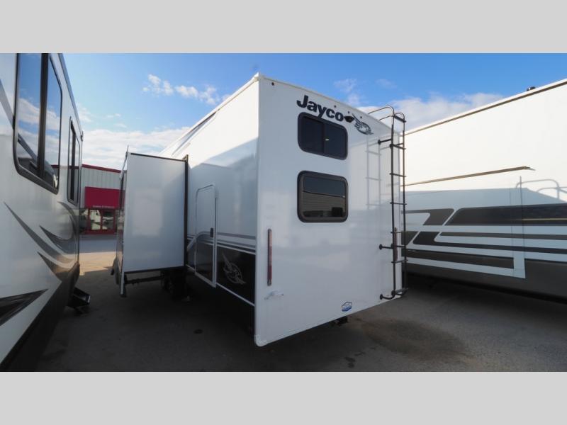 2026 Jayco Eagle HT 31QCD, $ 83,148