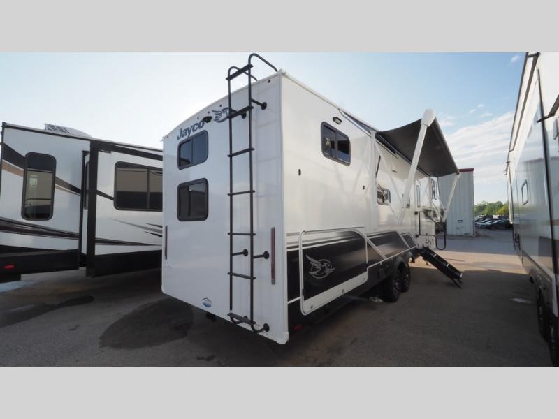 2026 Jayco Eagle HT 31QCD, $ 83,148