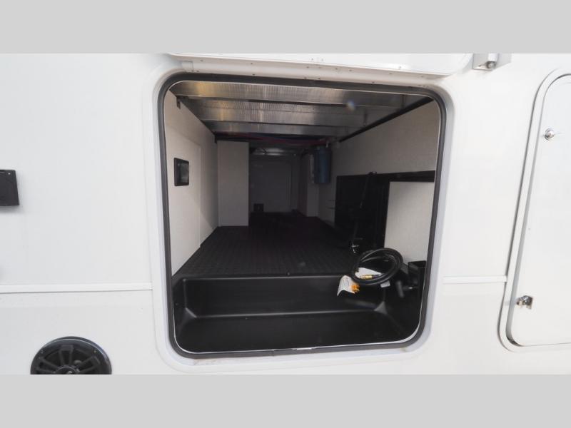 2026 Jayco Eagle HT 31QCD, $ 83,148