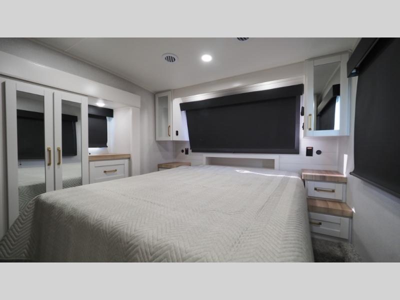 2026 Jayco Eagle HT 31QCD, $ 83,148