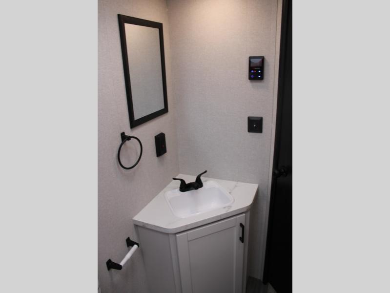 2026 Jayco Jay Flight SLX 197MB, $ 31,711