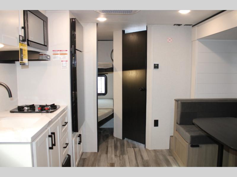 2026 Jayco Jay Flight SLX 197MB, $ 31,711