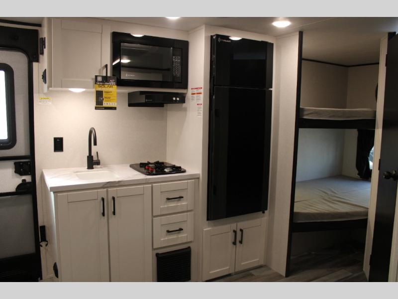 2026 Jayco Jay Flight SLX 197MB, $ 31,711