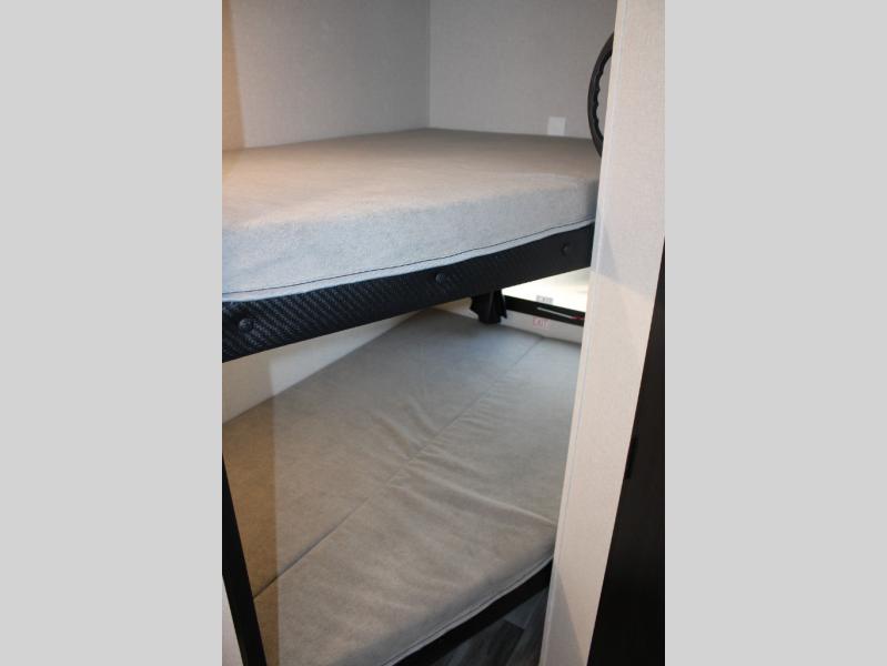 2026 Jayco Jay Flight SLX 197MB, $ 31,711