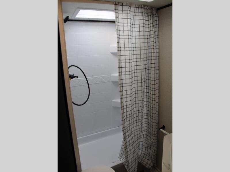 2026 Jayco Jay Flight SLX 197MB, $ 31,711