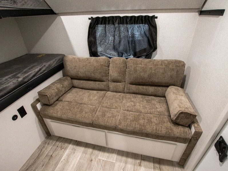 2026 Jayco Eagle HT 31QCD, $ 82,405