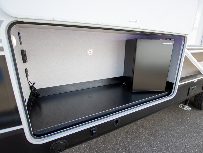 2026 Jayco Eagle HT 31QCD, $ 82,405