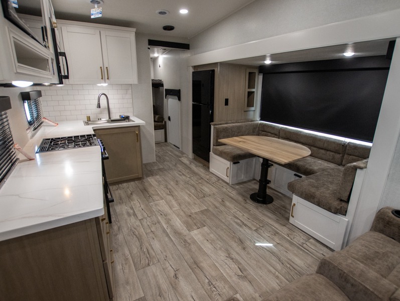 2026 Jayco Eagle HT 31QCD, $ 82,405