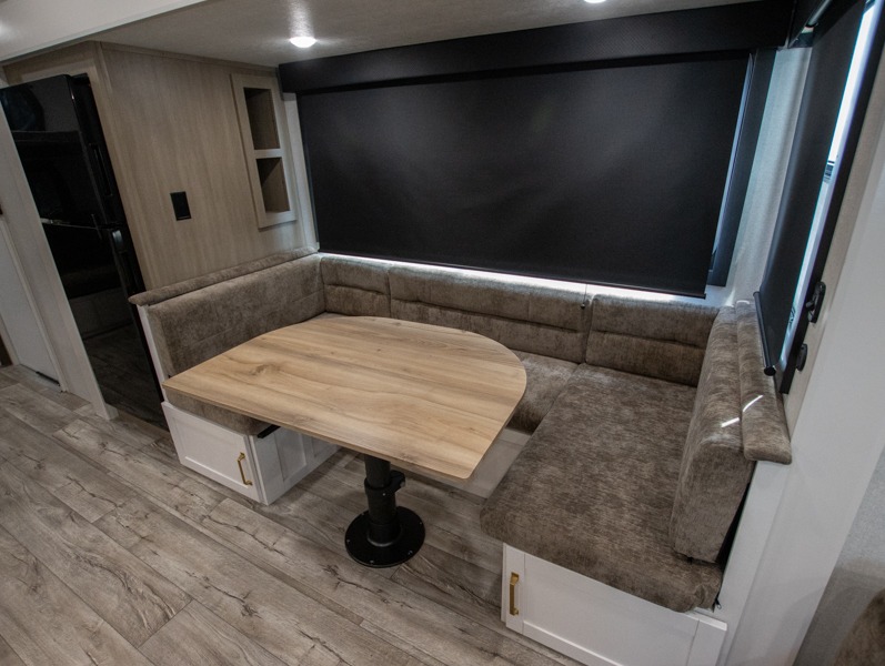 2026 Jayco Eagle HT 31QCD, $ 82,405