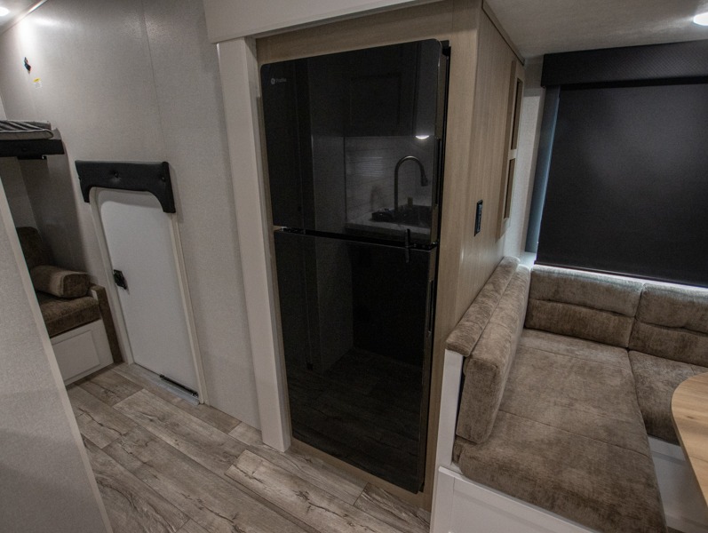 2026 Jayco Eagle HT 31QCD, $ 82,405