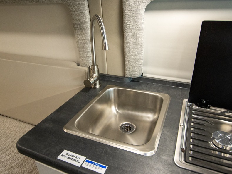 2026 Jayco Swift 20T, $ 183,855