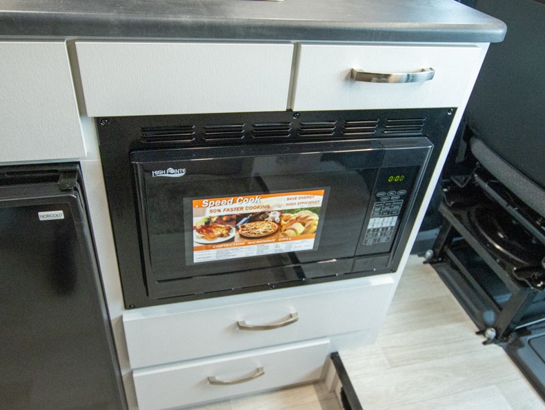 2026 Jayco Swift 20T, $ 183,855