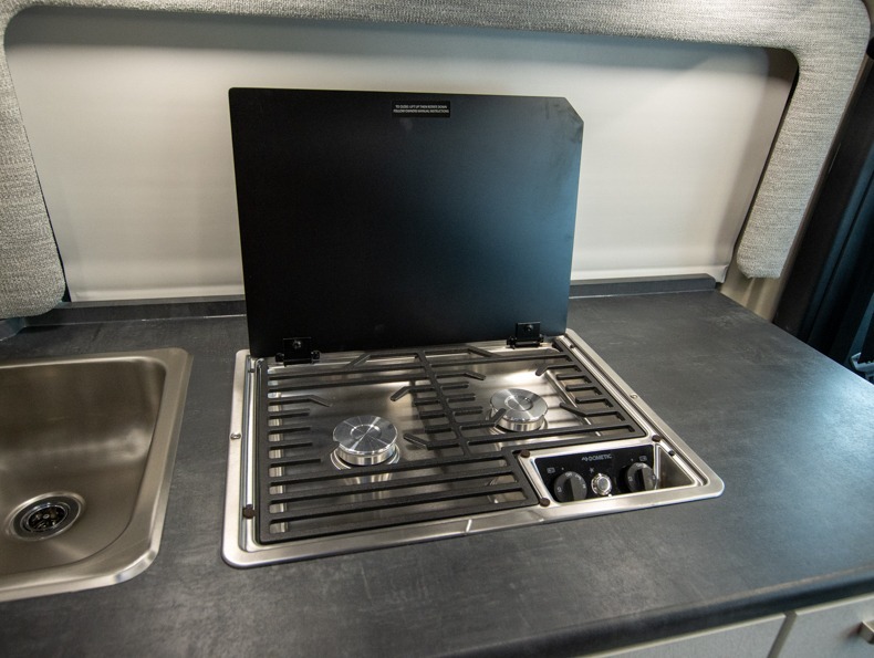 2026 Jayco Swift 20T, $ 183,855