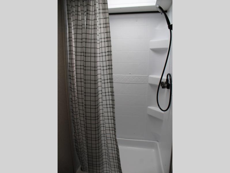 2026 Jayco Jay Flight SLX 175FQ, $ 27,811