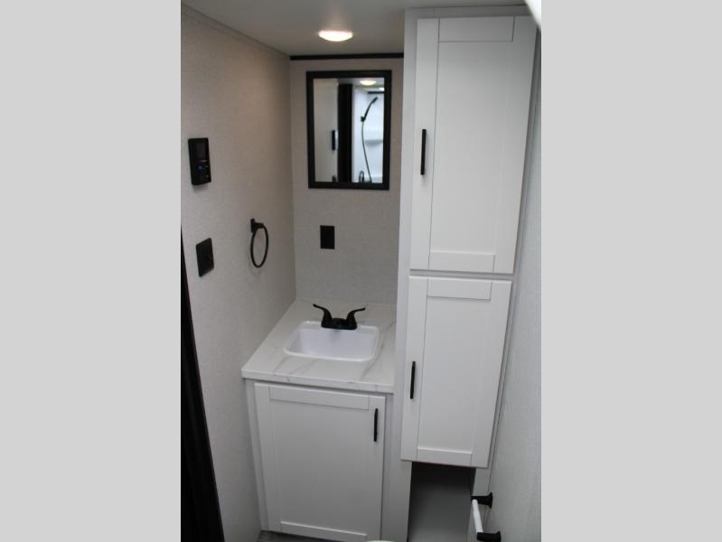 2026 Jayco Jay Flight SLX 175FQ, $ 27,811