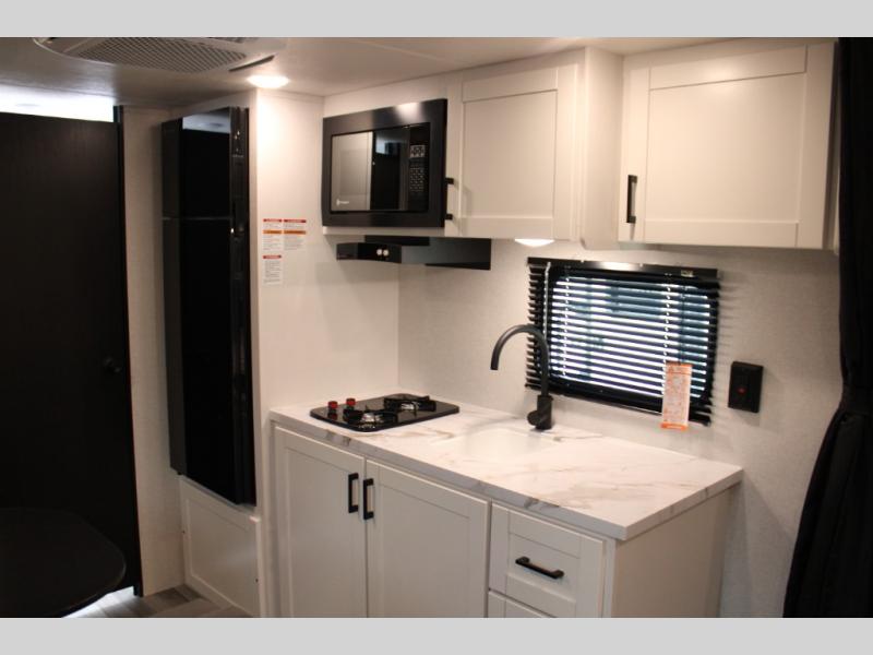 2026 Jayco Jay Flight SLX 175FQ, $ 27,811