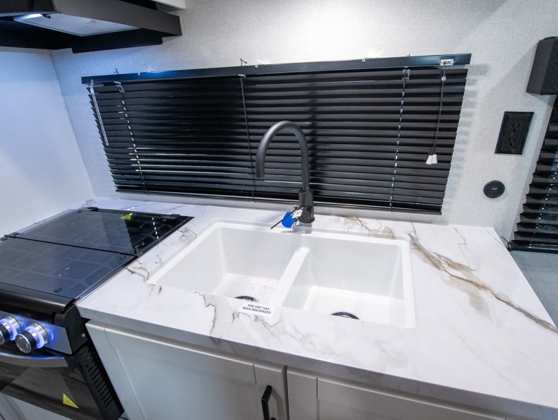 2026 Jayco Jay Flight SLX 260BH, $ 33,006