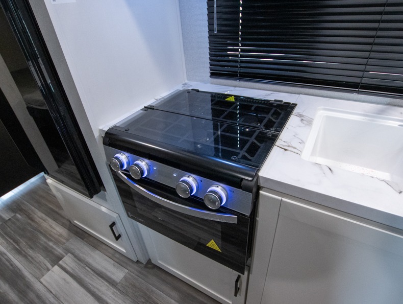 2026 Jayco Jay Flight SLX 260BH, $ 33,006