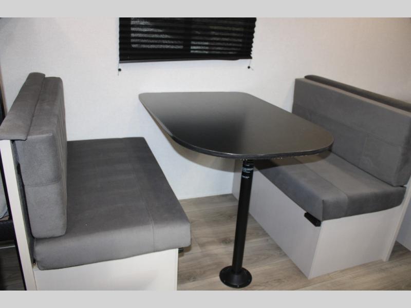 2026 Jayco Jay Feather Air SL 17BHSL, $ 24,293