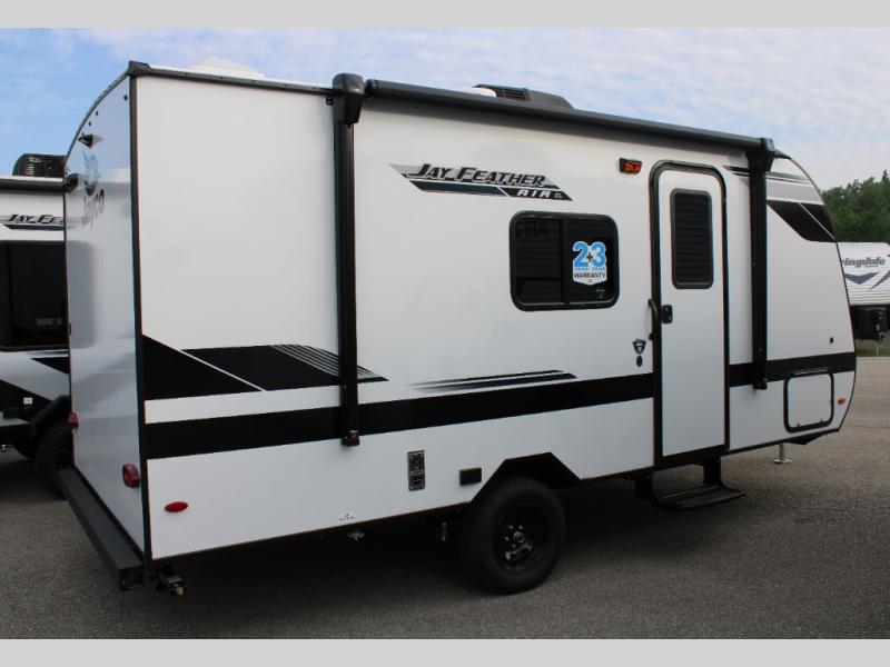 2026 Jayco Jay Feather Air SL 17BHSL, $ 24,293