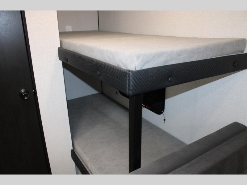 2026 Jayco Jay Feather Air SL 17BHSL, $ 24,293