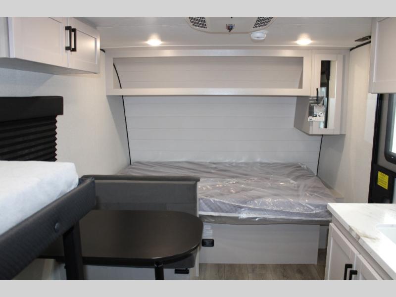 2026 Jayco Jay Feather Air SL 17BHSL, $ 24,293