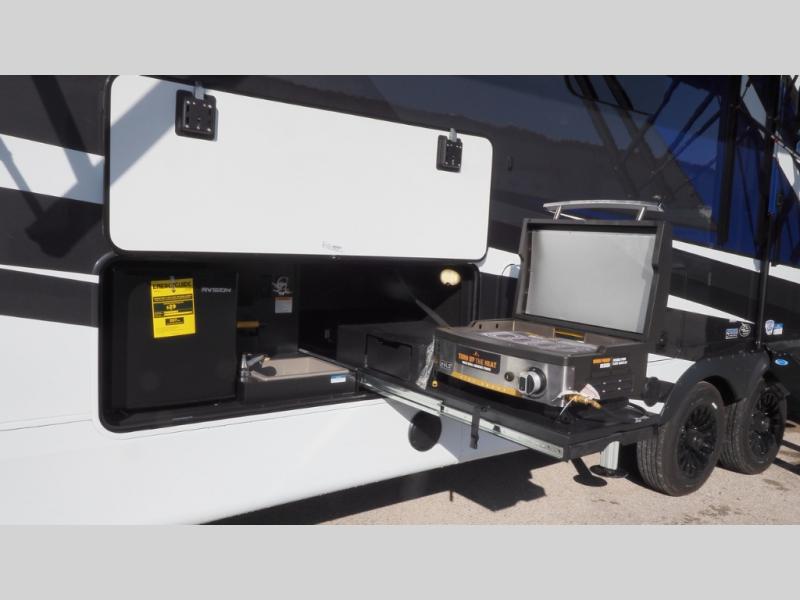 2026 Jayco North Point 382FLRB, $ 168,047