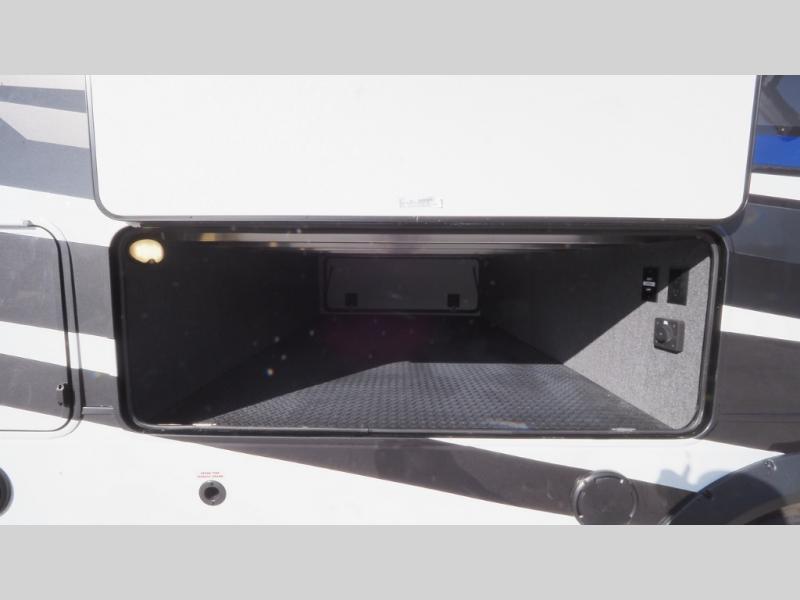 2026 Jayco North Point 382FLRB, $ 168,047