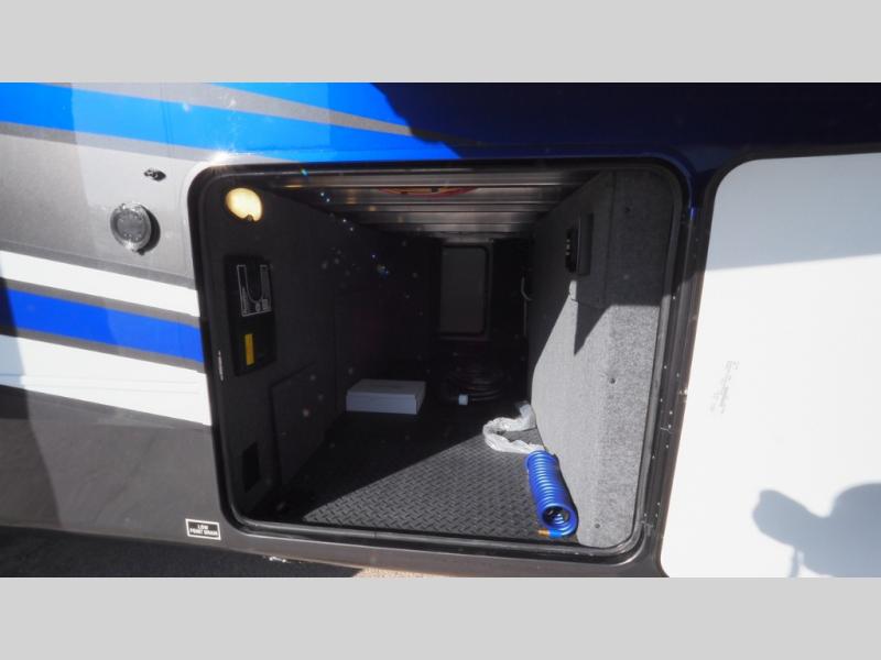 2026 Jayco North Point 382FLRB, $ 168,047