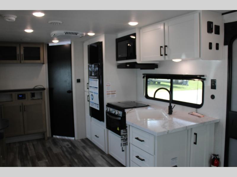 2026 Jayco Jay Flight SLX 262RLS, $ 40,499