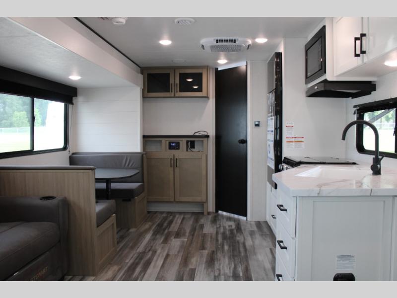 2026 Jayco Jay Flight SLX 262RLS, $ 40,499