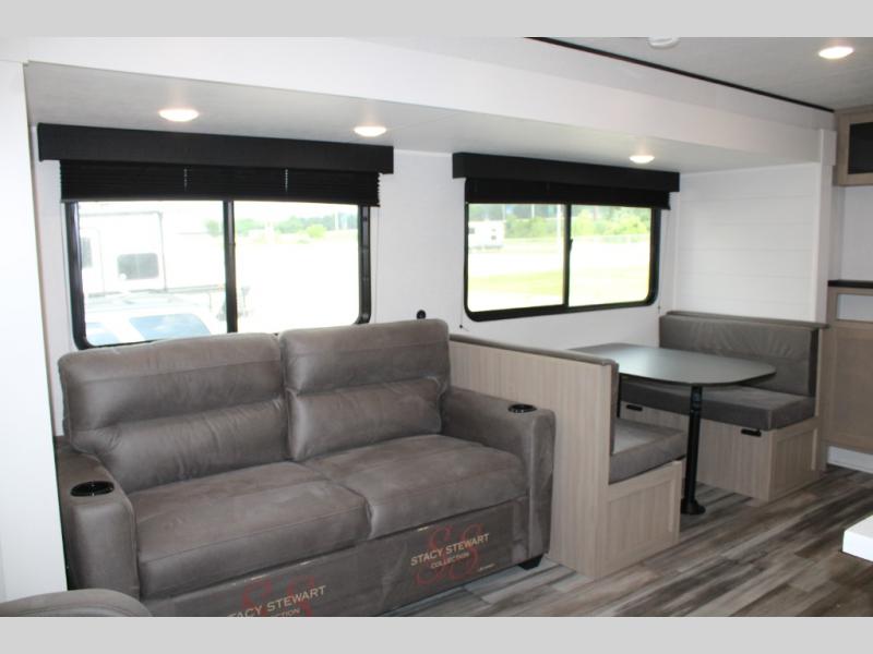 2026 Jayco Jay Flight SLX 262RLS, $ 40,499