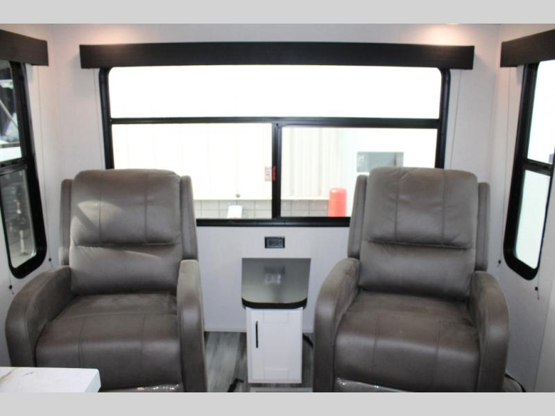2026 Jayco Jay Flight SLX 262RLS, $ 40,499