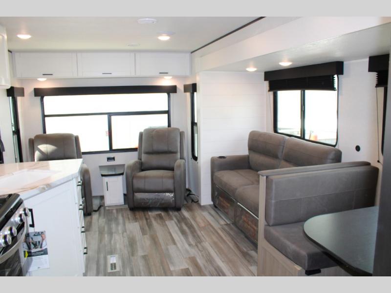 2026 Jayco Jay Flight SLX 262RLS, $ 40,499