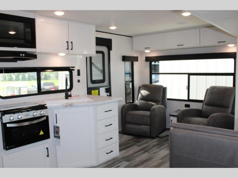 2026 Jayco Jay Flight SLX 262RLS, $ 40,499